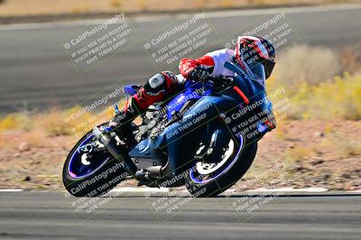 media/Oct-24-2025-2WTD (Fri) [[491f36c2bf]]/B Group/Session 2 (Turns 3 and 4)/